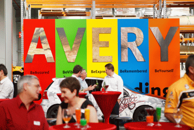 avery_75_years_3
