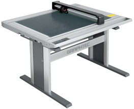 Graphtec_FC4510-60
