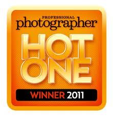 HotOne_PP
