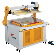 NANO-PRINT_Plus_2_LR8_CMYK