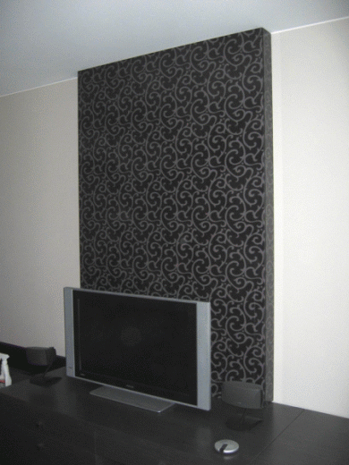 Printed_Glass_Feature_Wall
