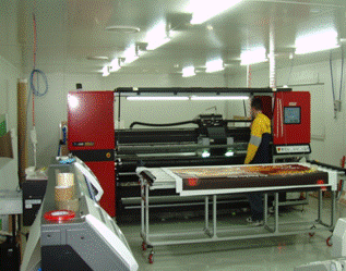 Printing_division_1