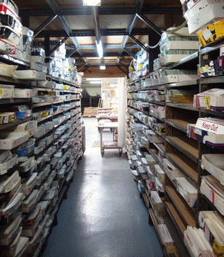 Some_of_the_old_set_up_at_Mills_and_Styrox_2