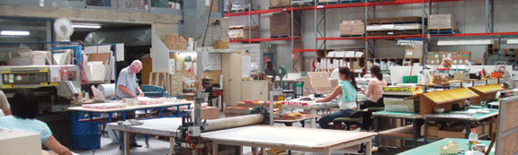 Some_of_the_old_set_up_at_Mills_and_Styrox_4