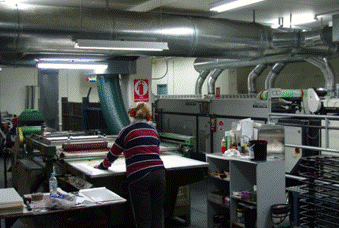Sydney_laminating