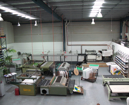 Sydney_printing_division_1