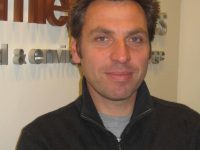 WalterCaune