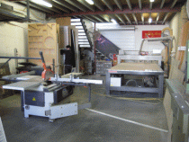 workshop1