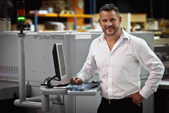 Andrew_Nalder_of_DPOD