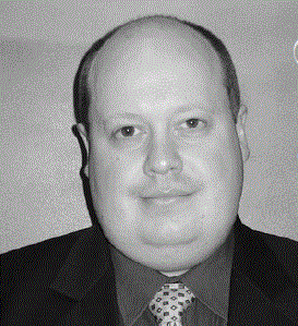 Conrad_Birkett