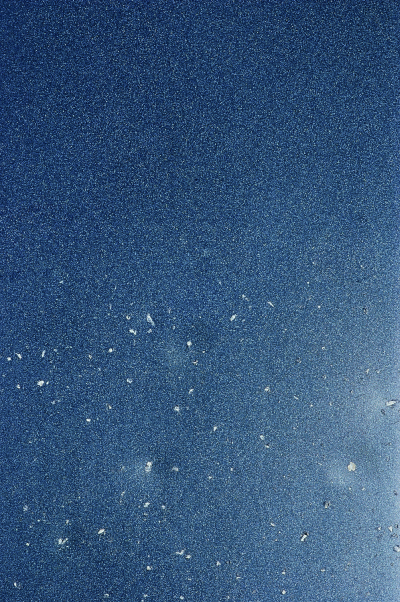 _DSC1621med