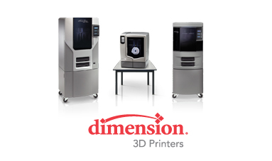 Dimension3DPrinters