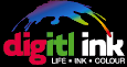 Diugitl_Ink_logo