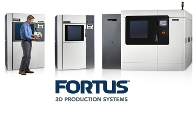Fortus3DProductionSystems