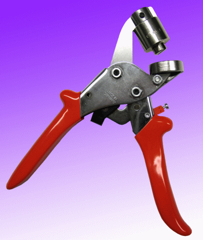 Handy_EyePress