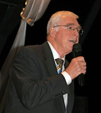 John_Egan