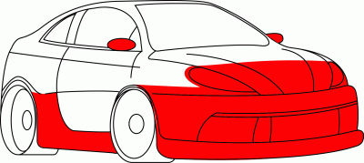 illu_voiture