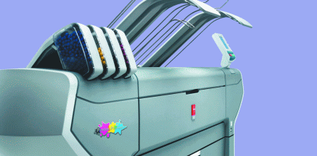 ColorWave600_PosterPrinter
