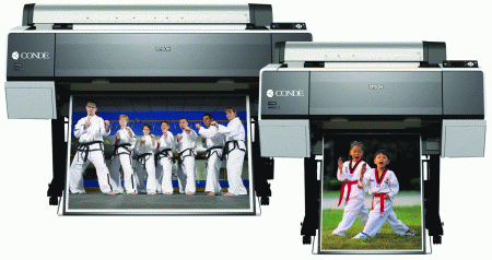 Conde_DyeTrans_7890_9890_CMYK