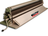 Ezytaper