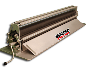 Ezytaper