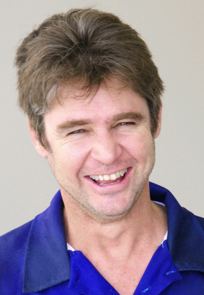 Jim_Dobbins