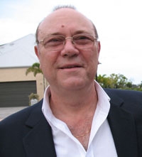 Joe_face_cropped_1