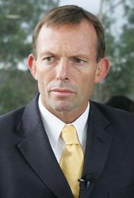 tony_abbott_medium