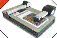 Barbieri_Spectro_LFP_Tex