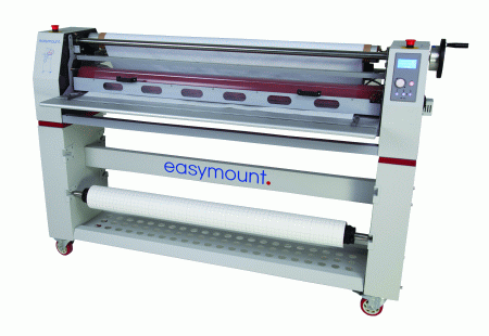 EM-1400_small