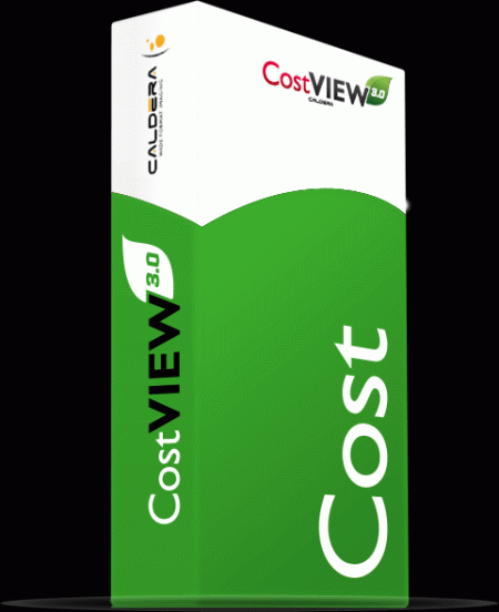PackagingCostView30_HD_2