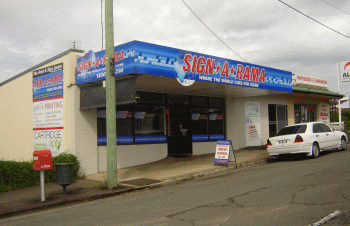 SAR_Conversion_Gympie_After
