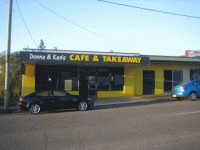 SAR_Conversion_Gympie_Before