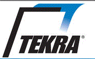 Tekra_logo