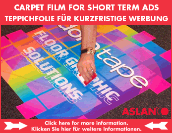 aslan_temporary_ads