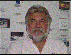 brian_pretorius