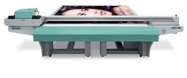 Fujifilm_Acuity_Advance.jpg