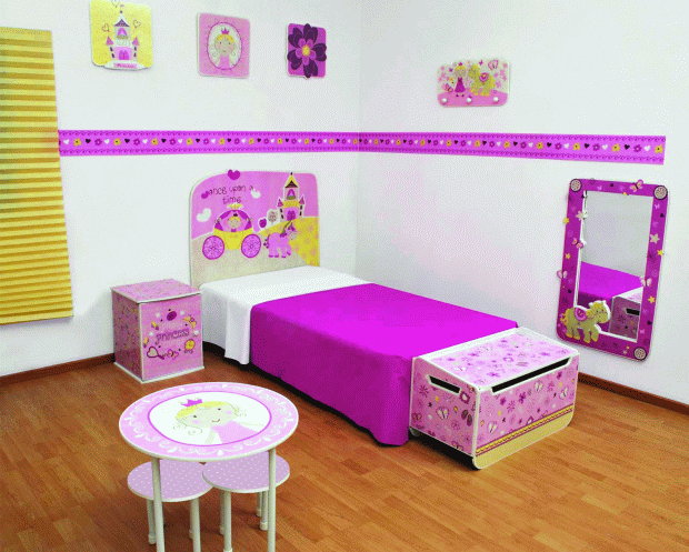 Furniture_printing_animation