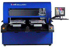 Kornit_printer