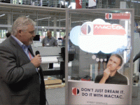 MACtac2