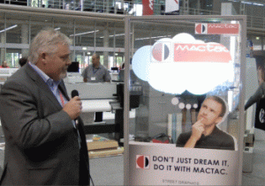 MACtac2