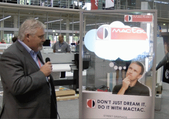 MACtac2