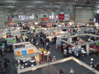 Printex_2011