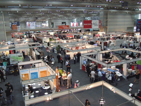 Printex_2011