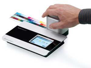 Spectropad-kl
