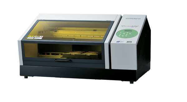 VersaUV_LEF-12_UV-