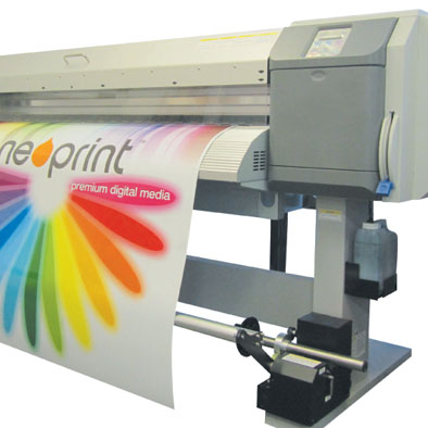 printing_neoprint