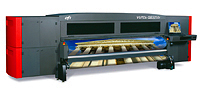 qs3250r