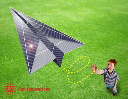 solar_airplane1
