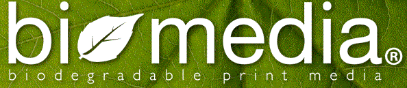 Biomedia